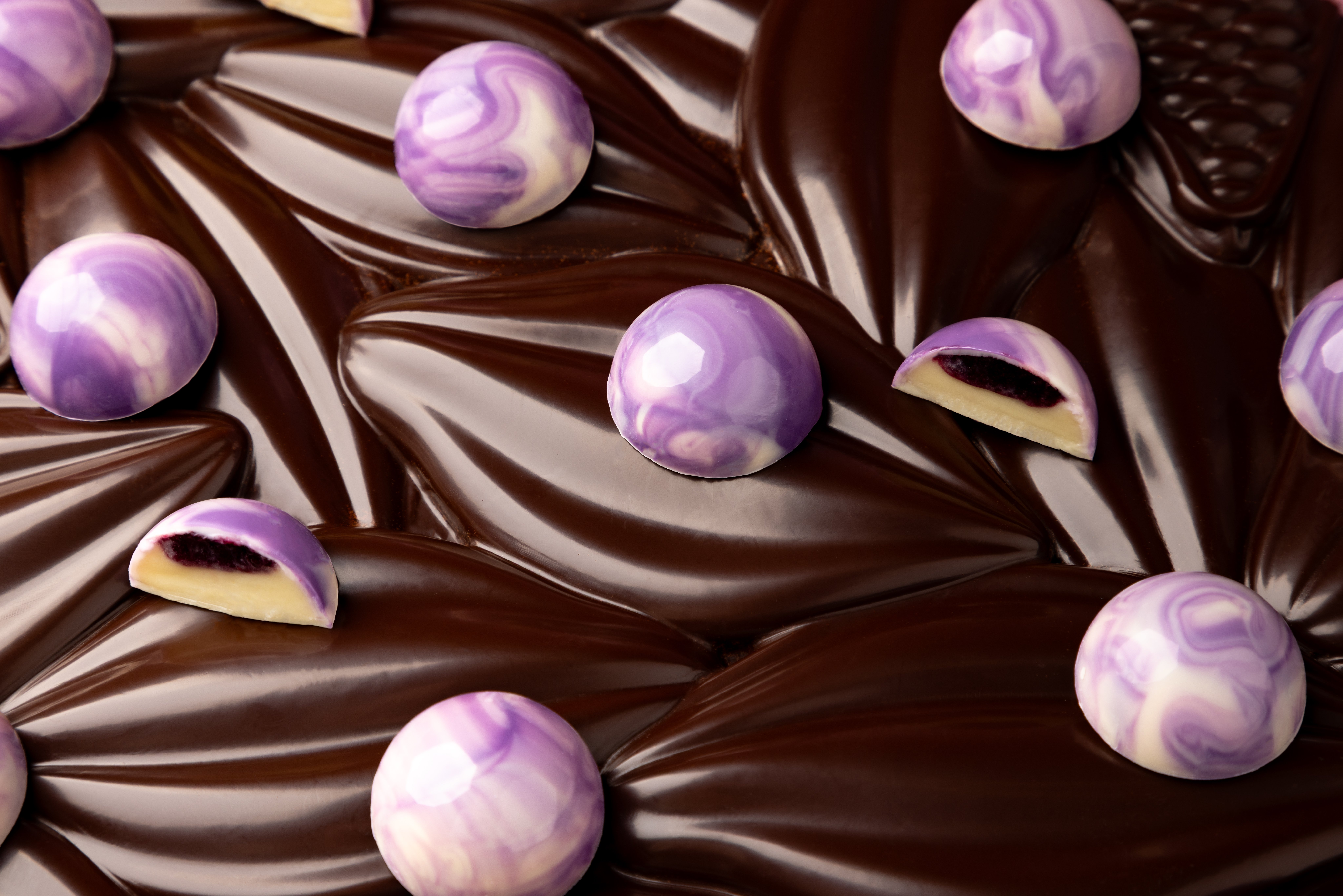 Reno X Recipe Booklet